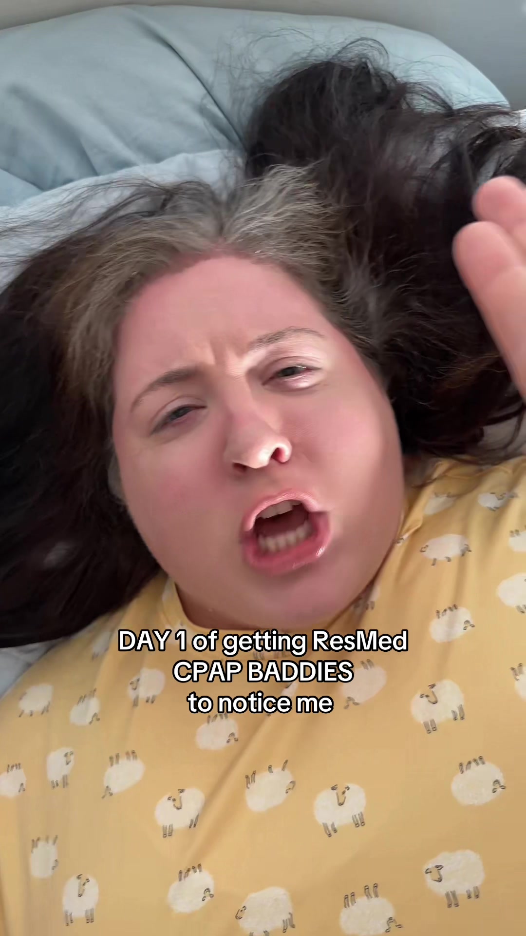 @Rogue Schmidt