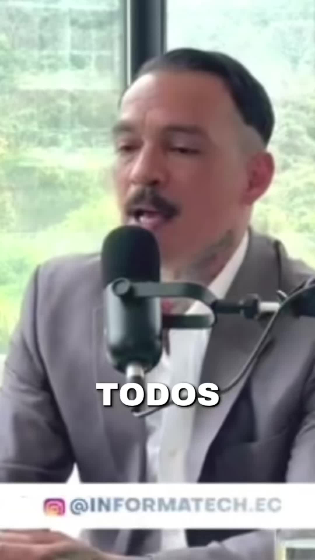 @LUPINO.