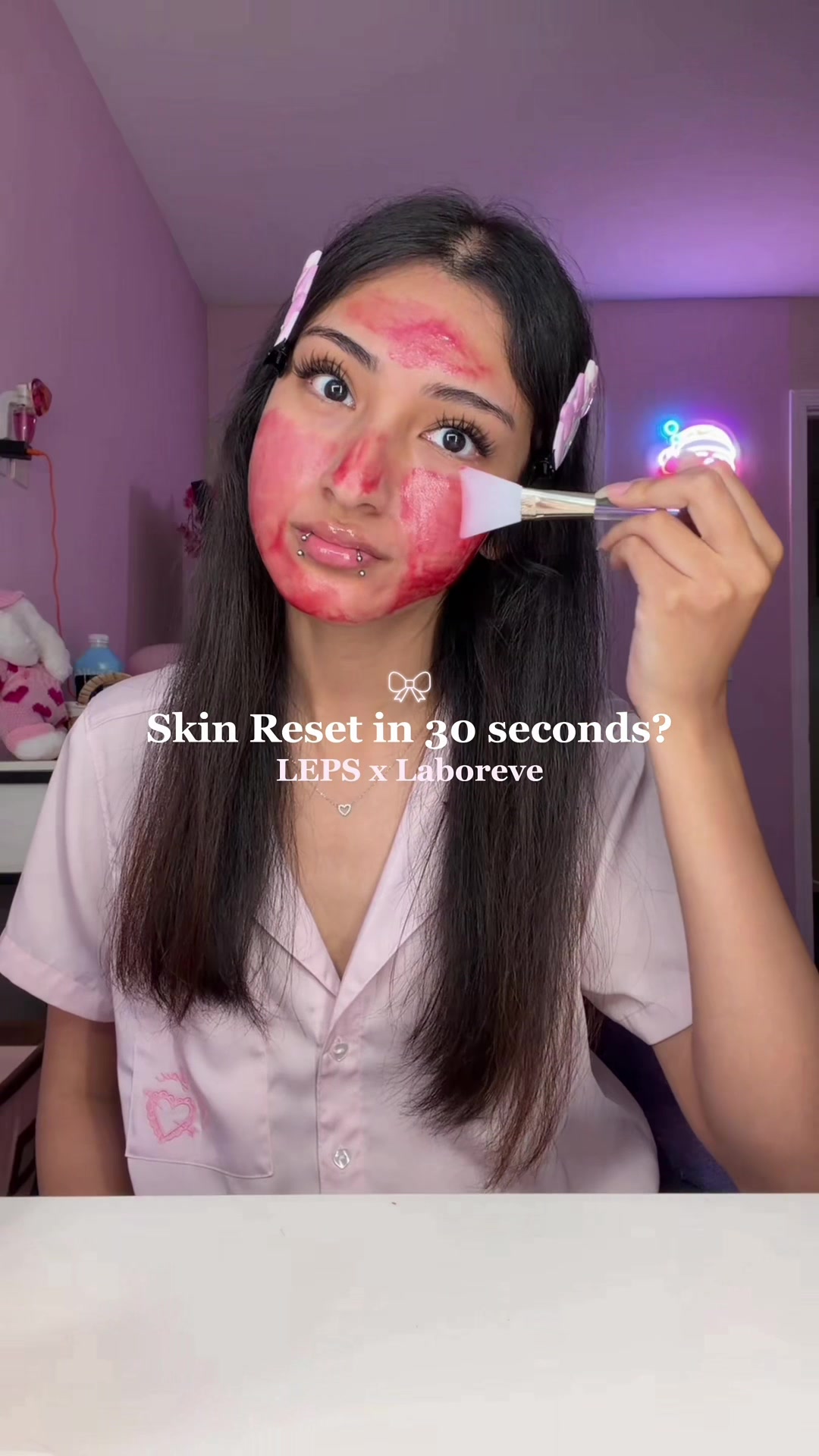 @princess plum