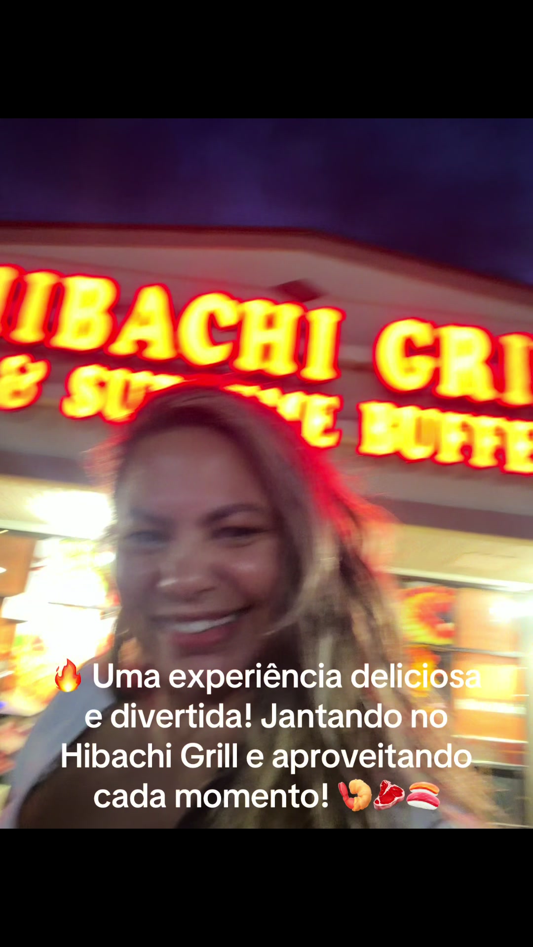 @drika2274