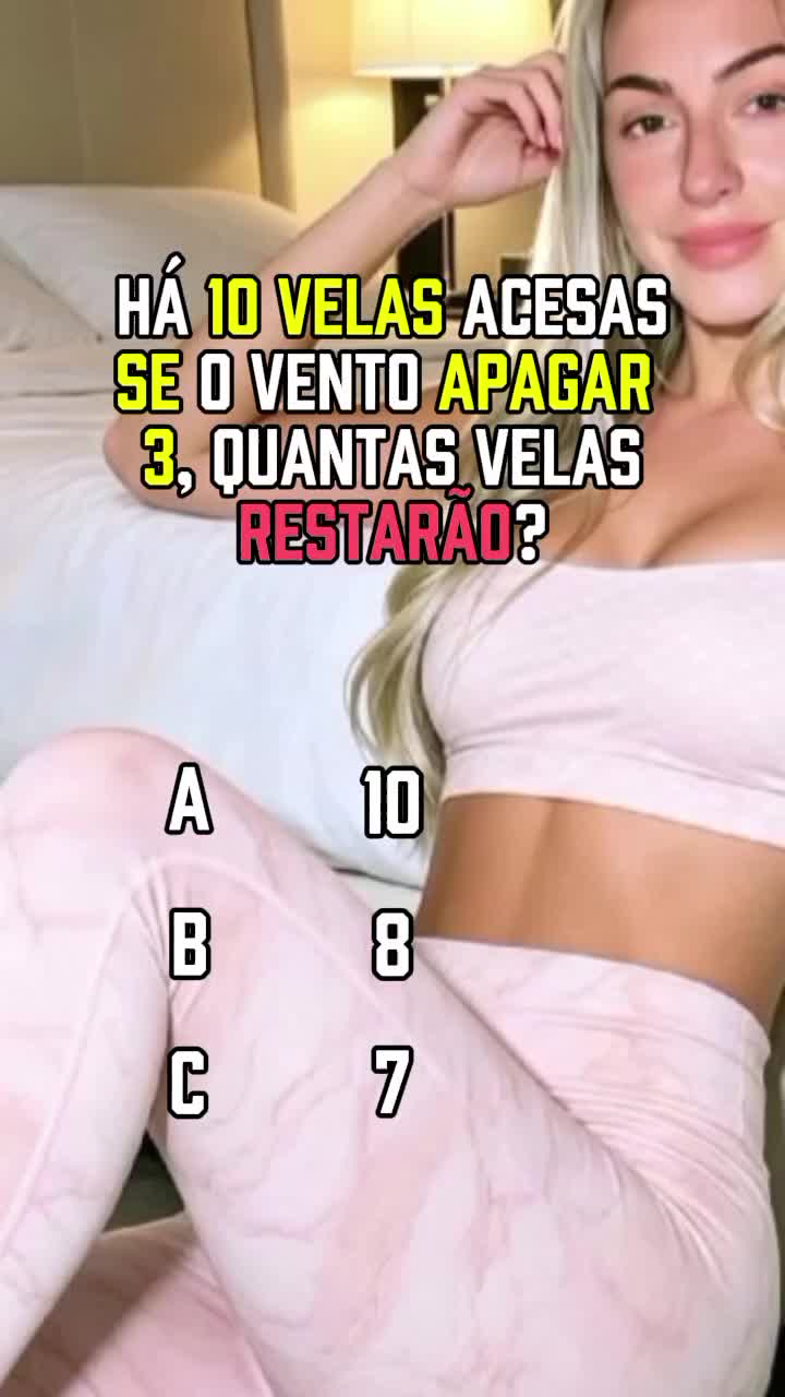 @ka_oficial