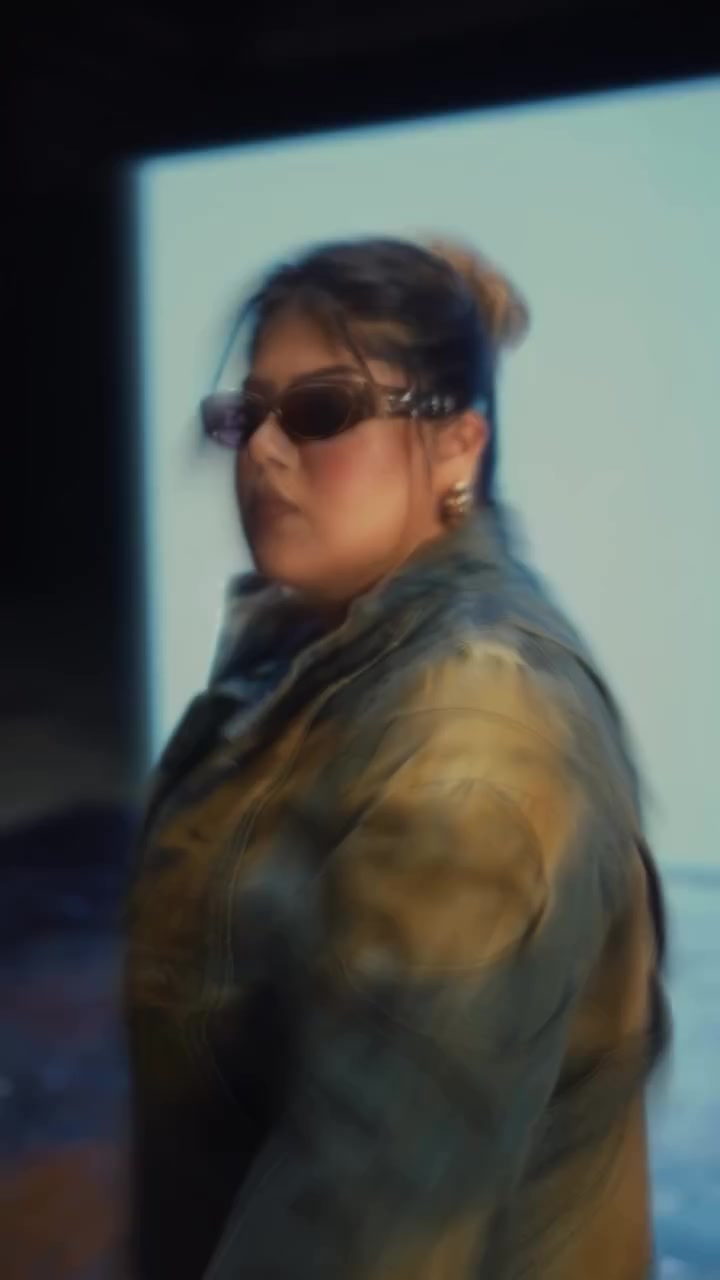 @Simiran Kaur Dhadli