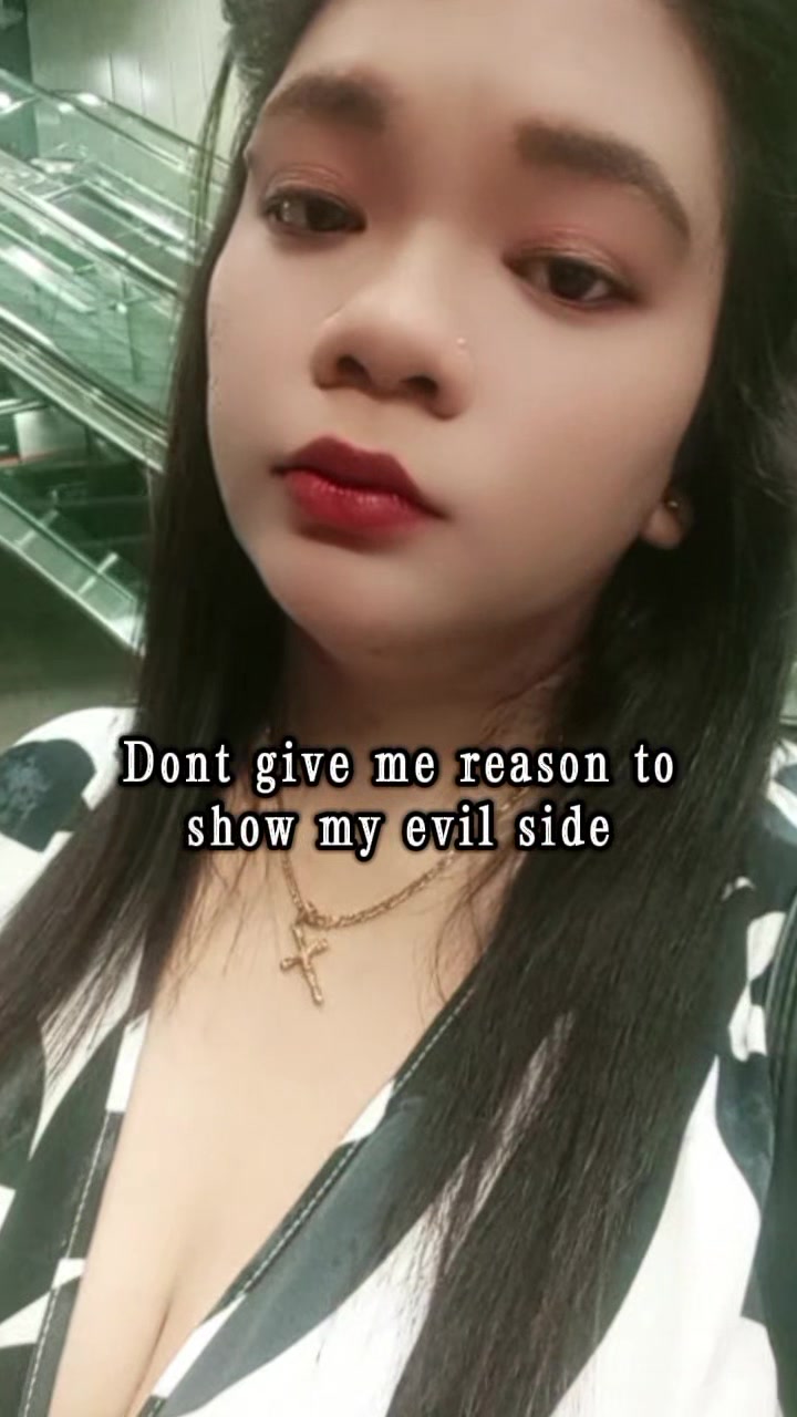@Meann_Gill_20🇵🇭🇮🇳