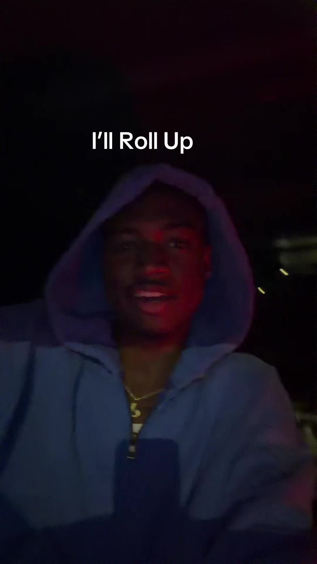 @J. Rob✰