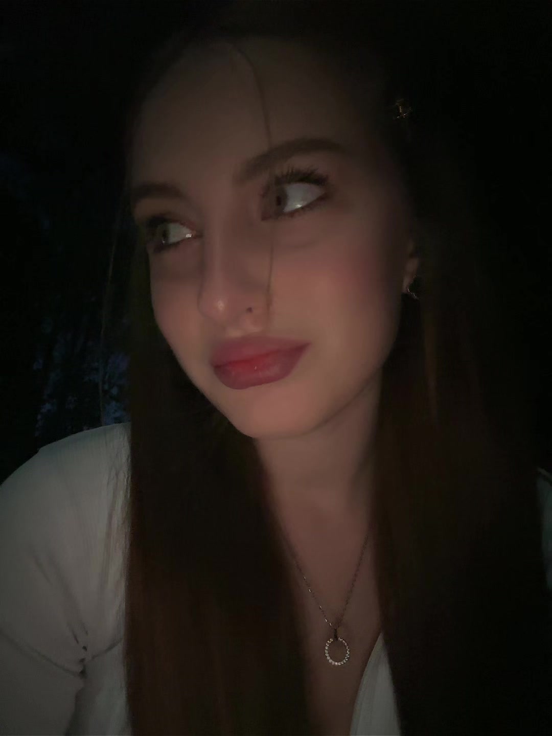 @дашоокс&bull;🎀