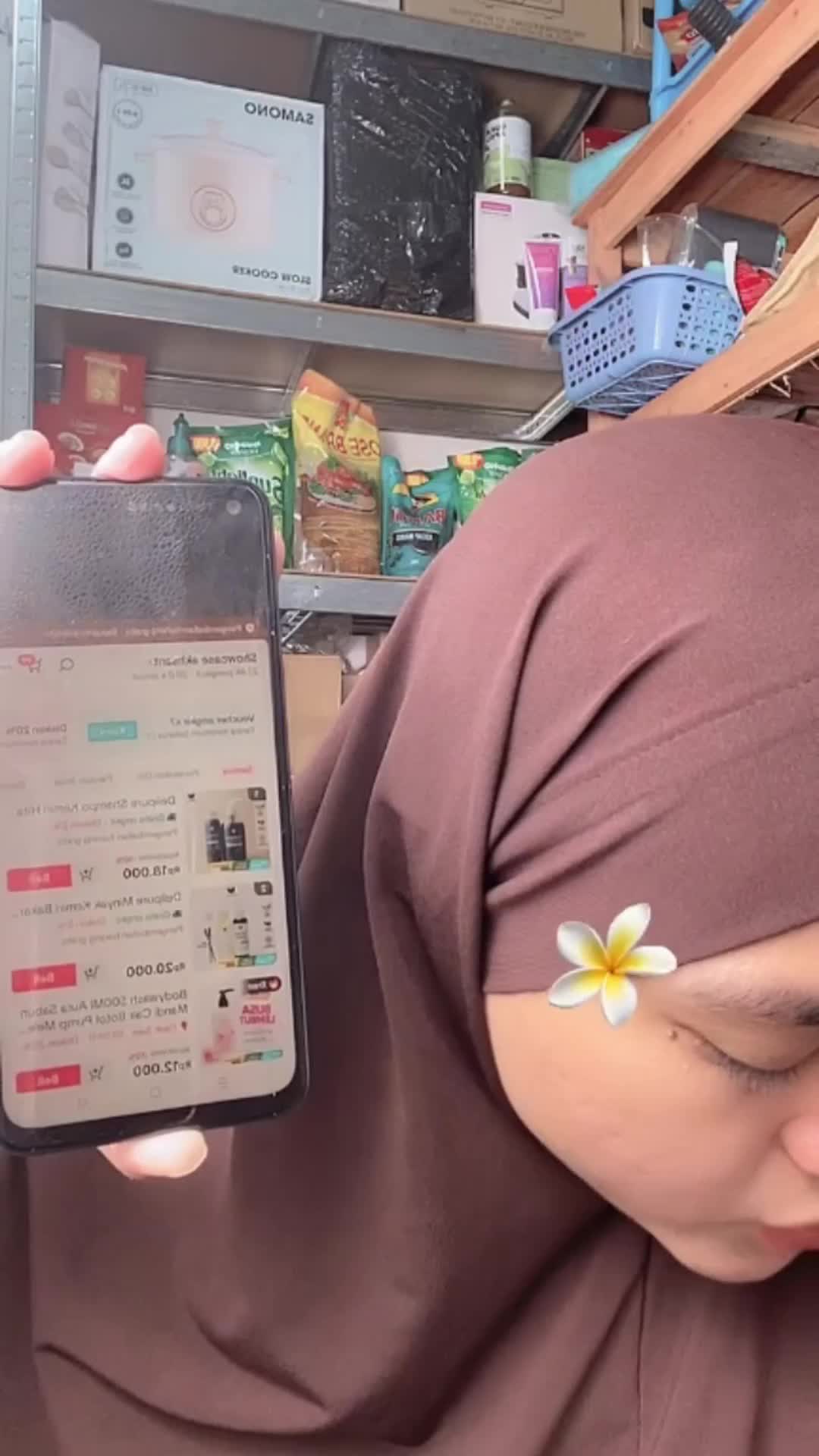 @akhsant