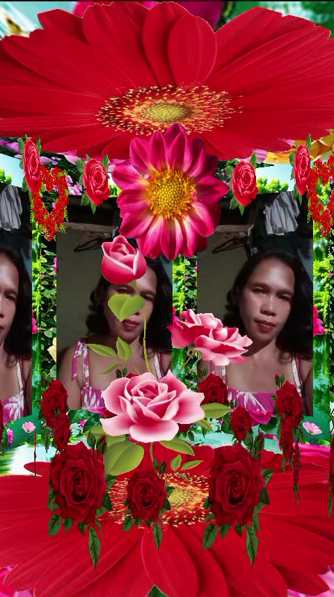 @Robelyn salangta46