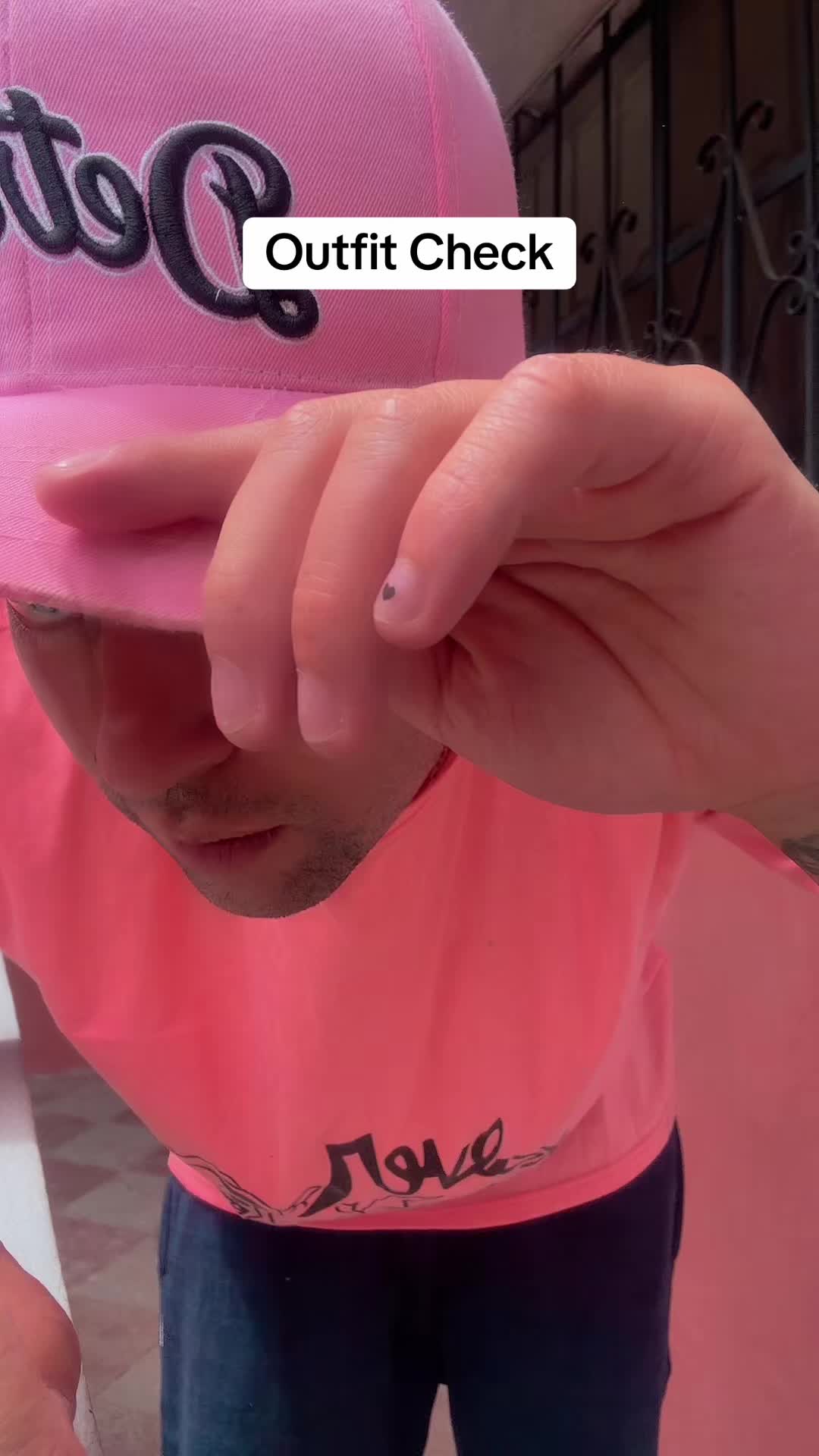 @soyjl1
