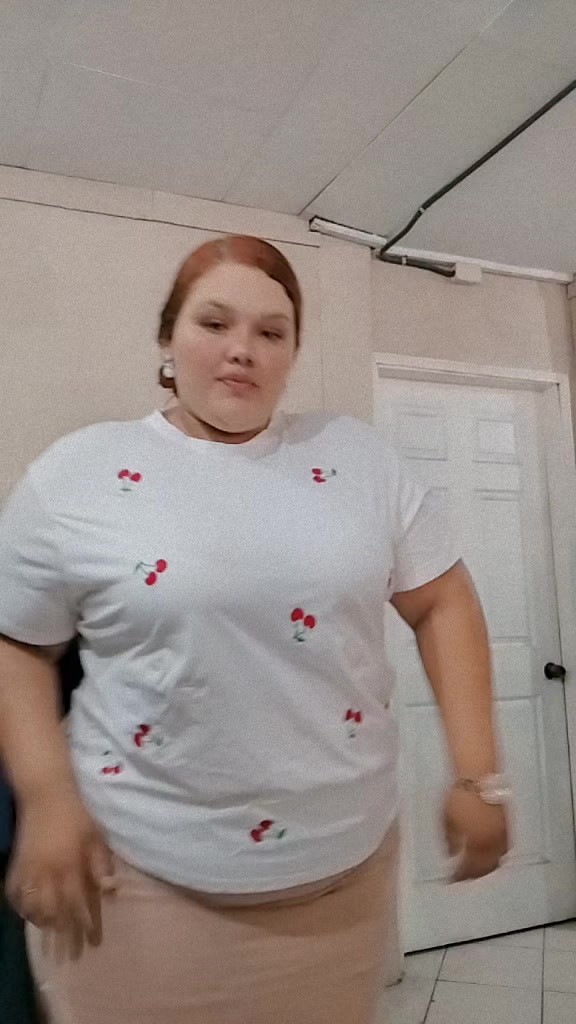 @Niki🥰