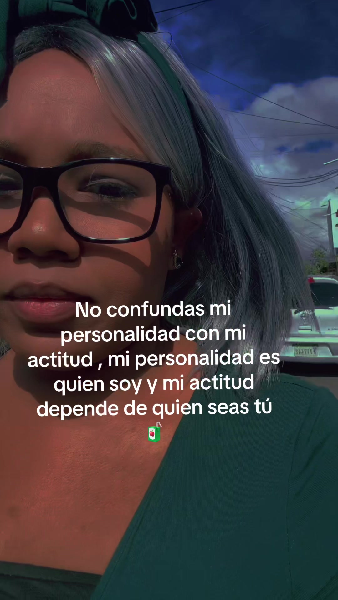 @Onise Santos