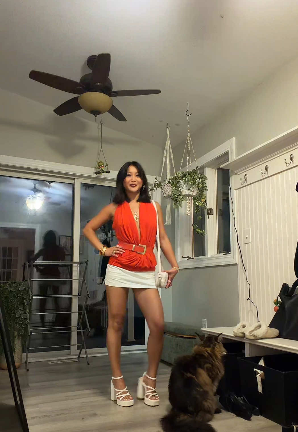 @Paula G