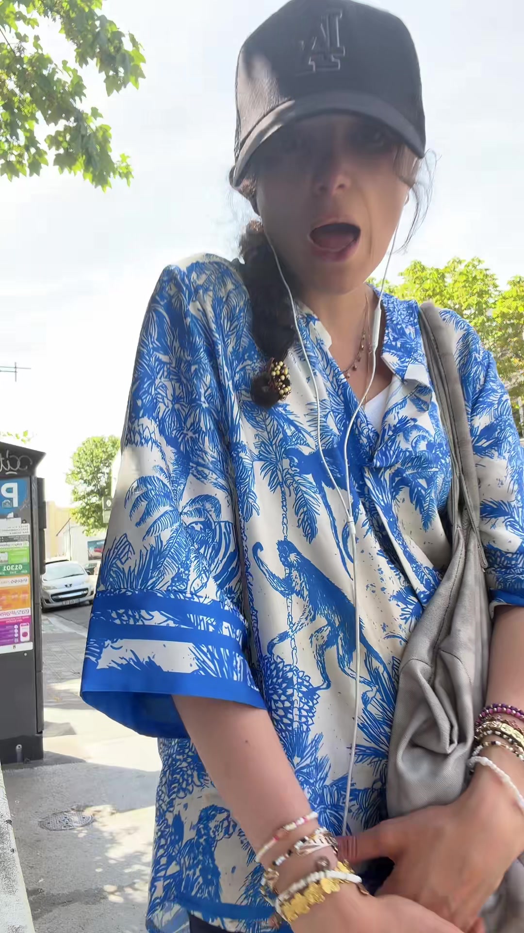 @jade 🌸🌸☘️🌺