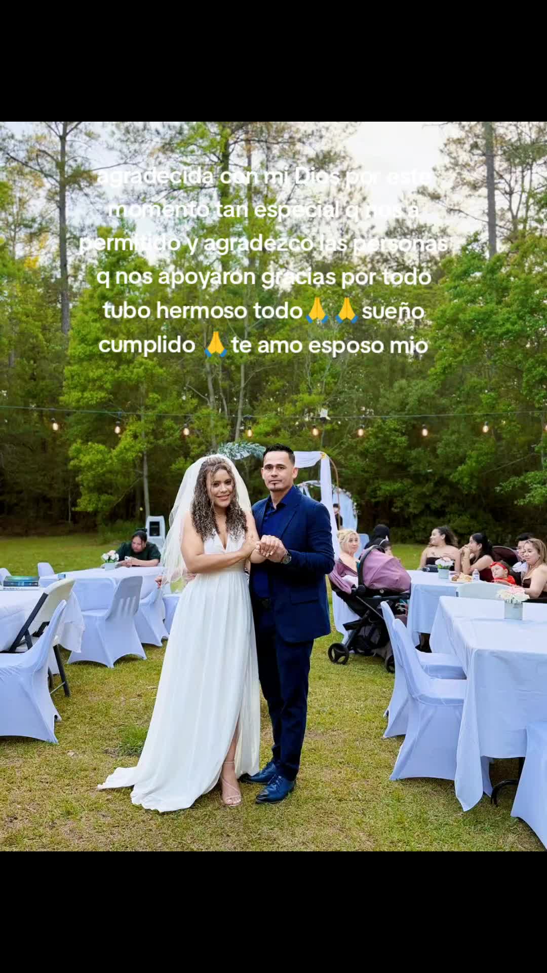 @litxifuentes