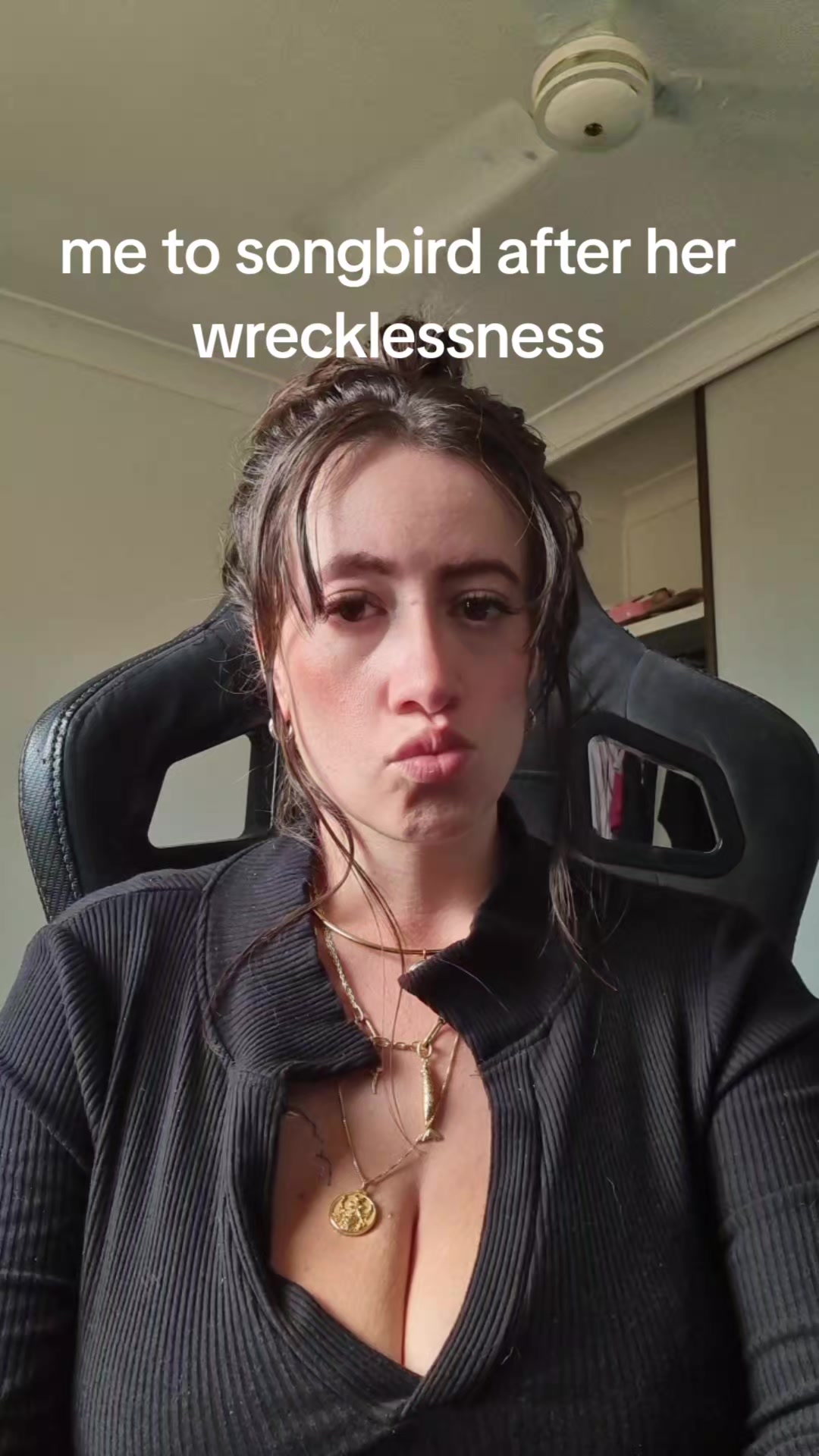 @SeraphicSaviour