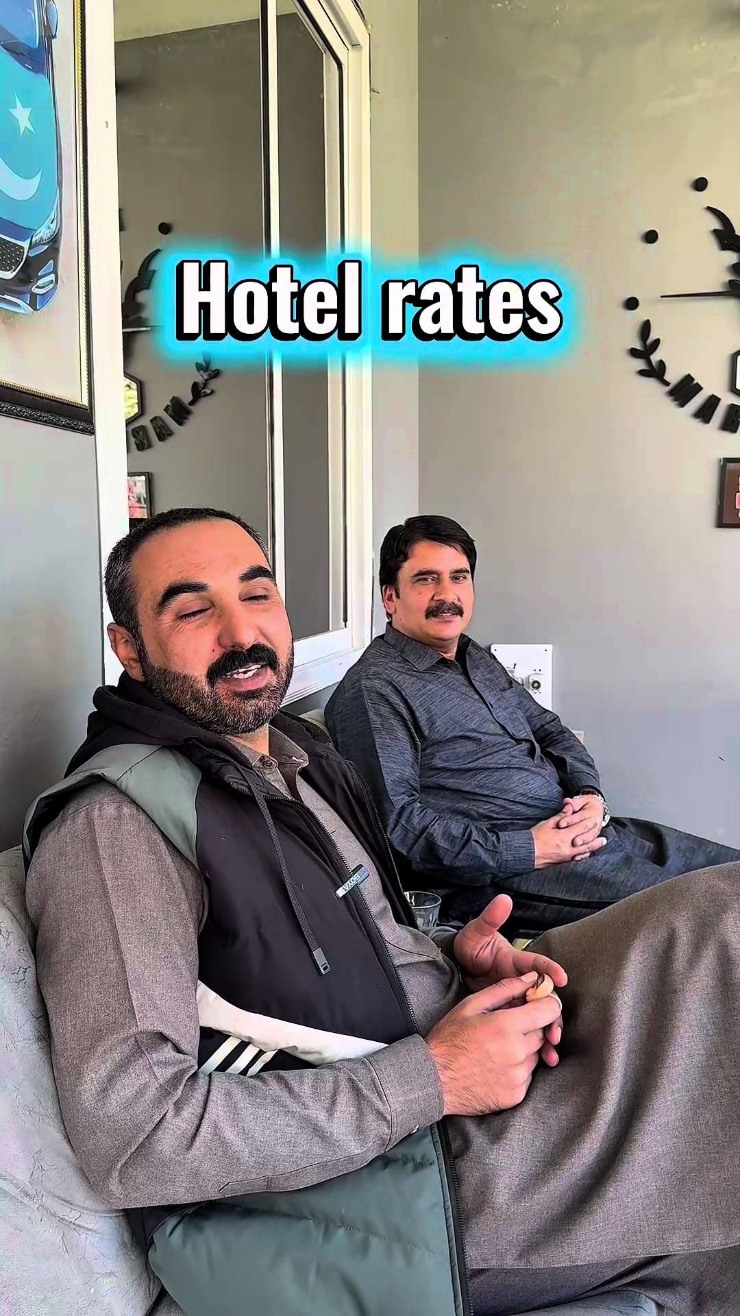 @Fahad Khan