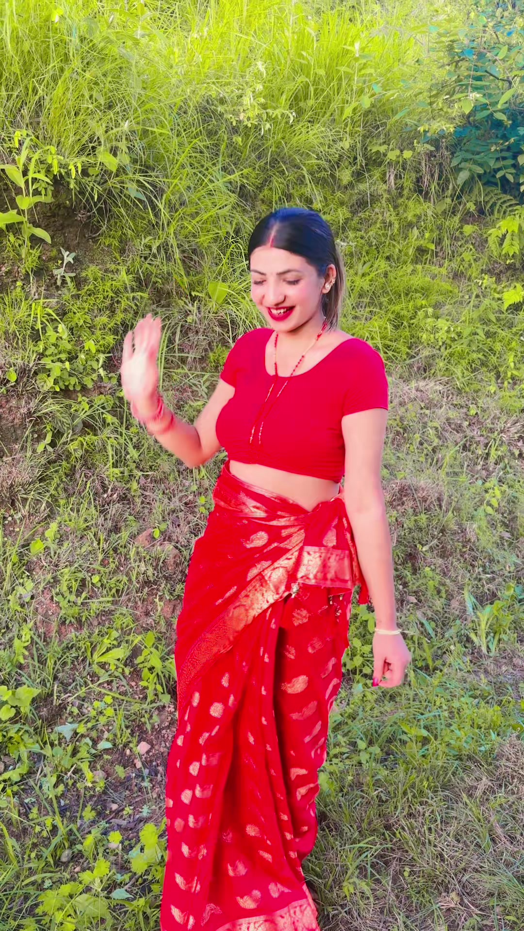 @Nalina gautam