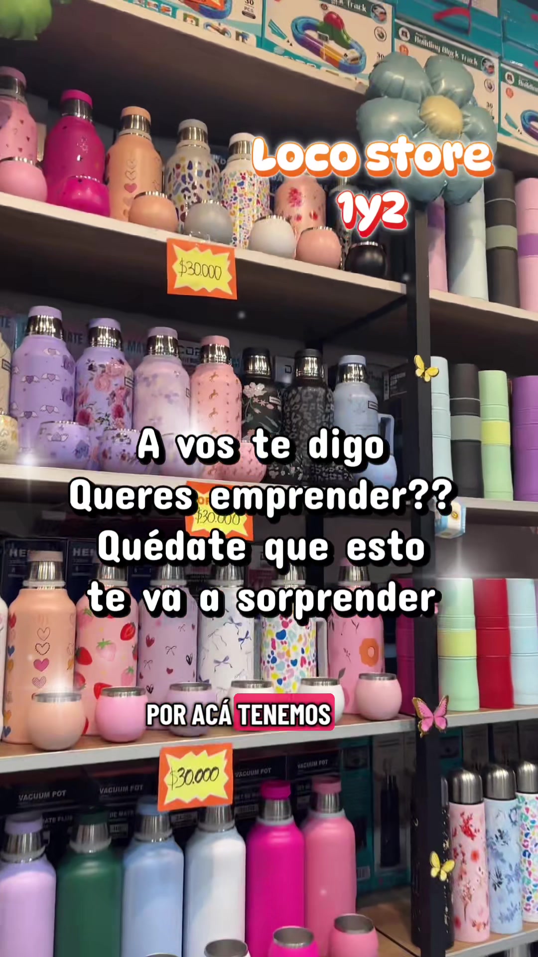 @loco store 1y2