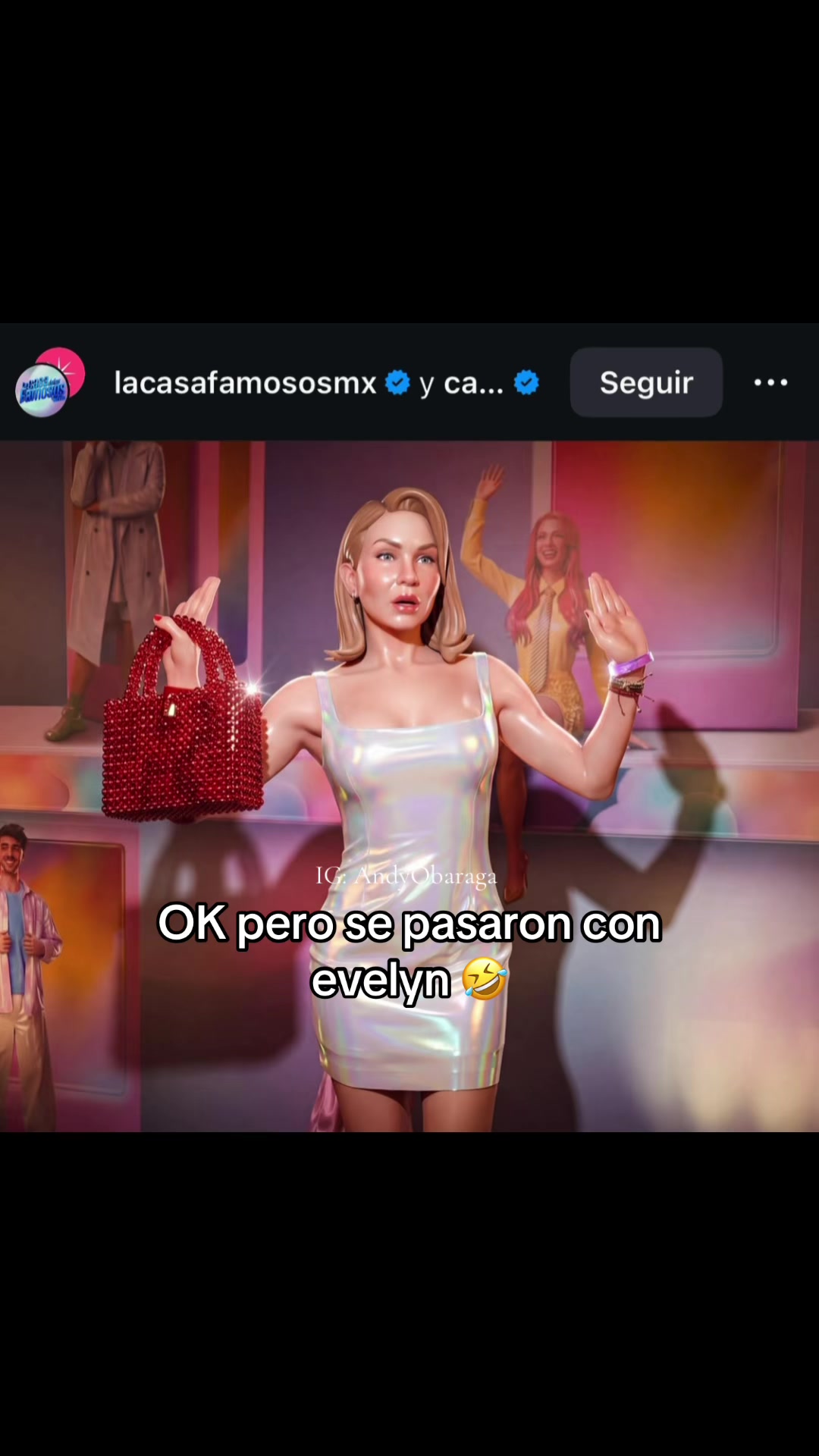 @andyobaragaof