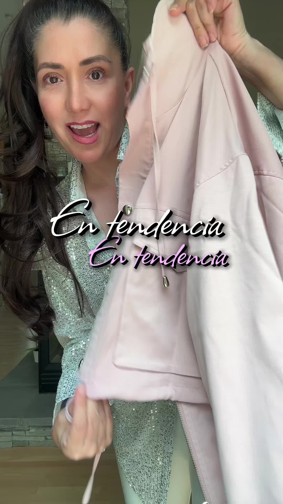 @ERIKA