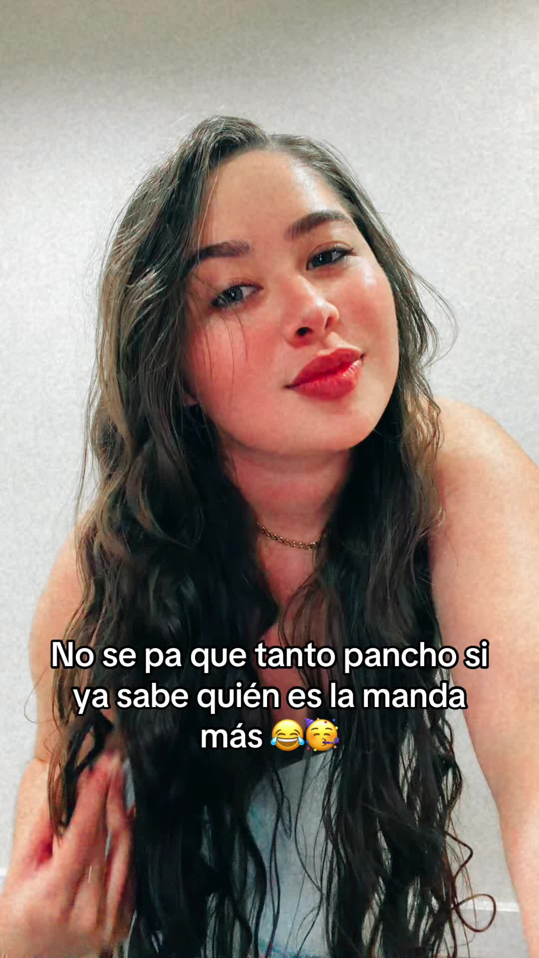 @Mey J Perez