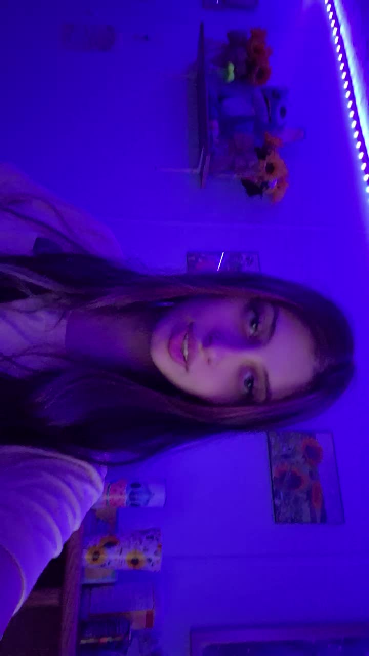 @Ashlee ❤️
