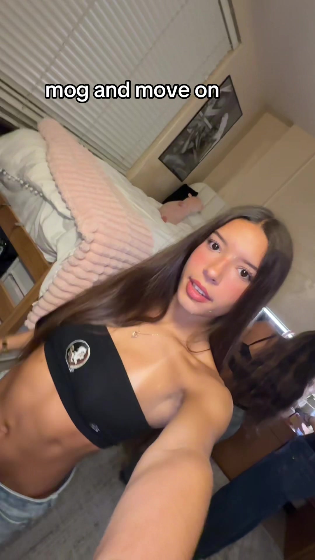 @srslyanna