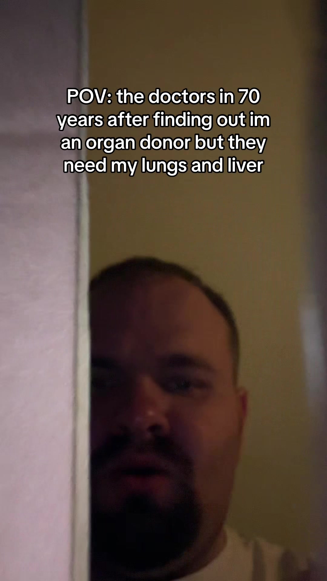 @frankie