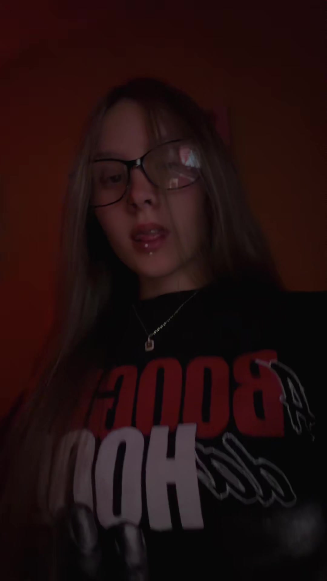 @QueenTrinity💜