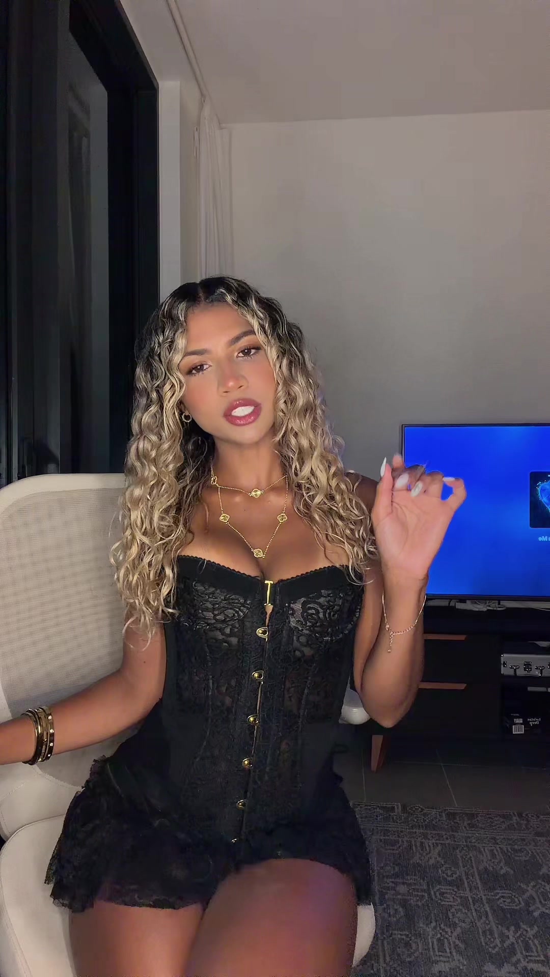 @timaaa