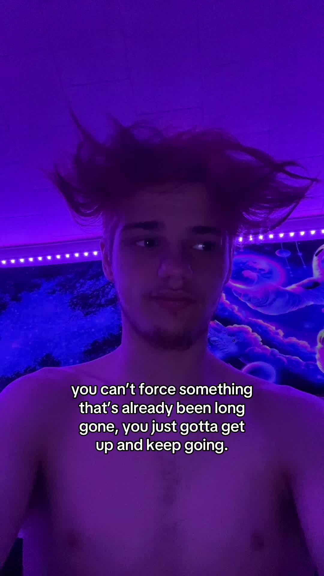 @chance🪬