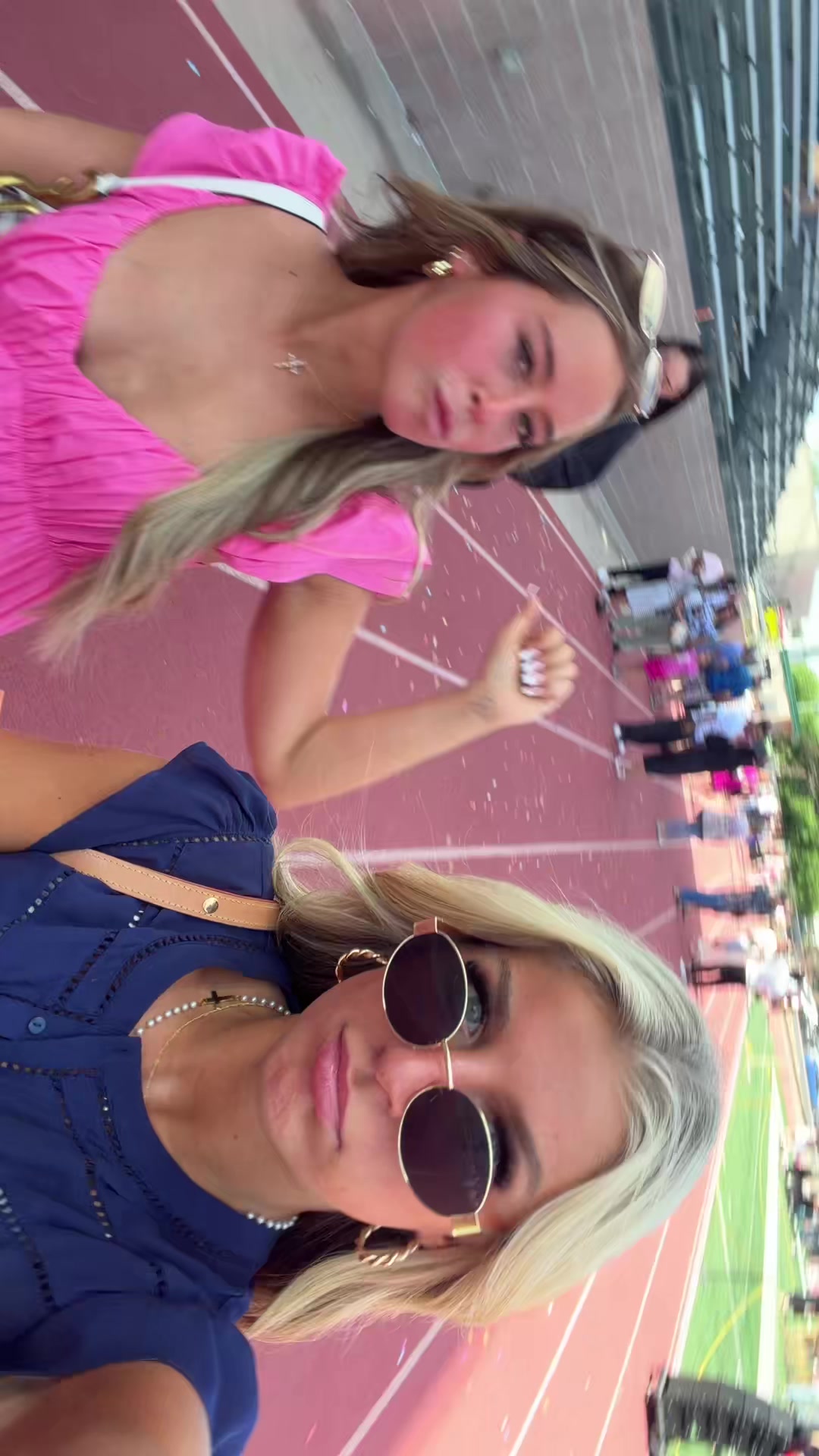 @sarah
