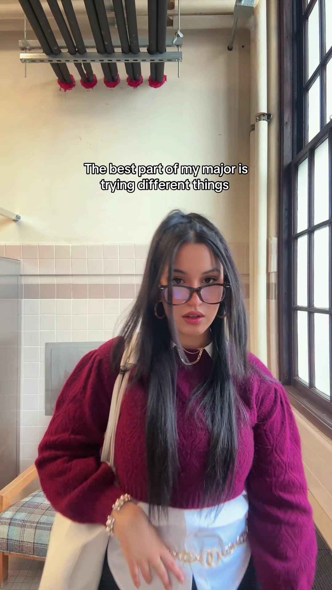 @Sarah