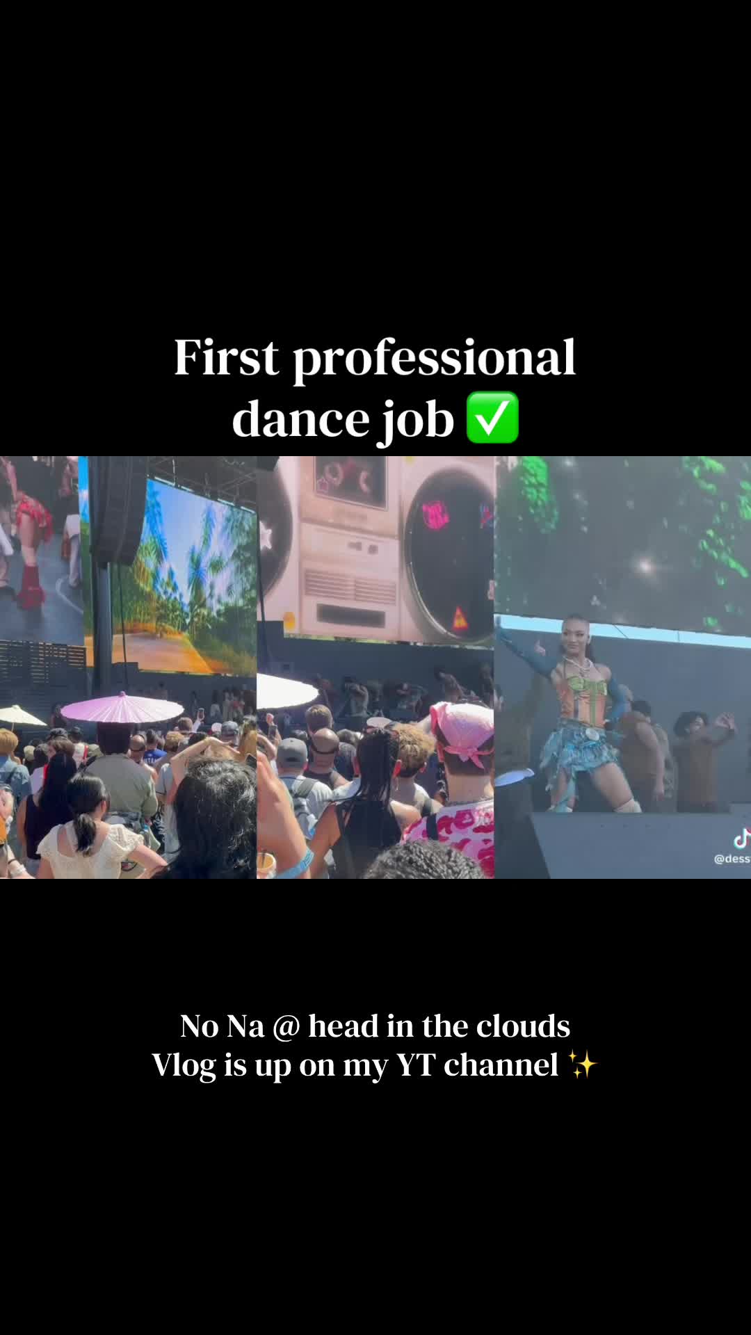 @Mari ✨🎀💃