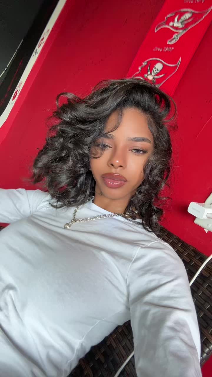@tayahmilan