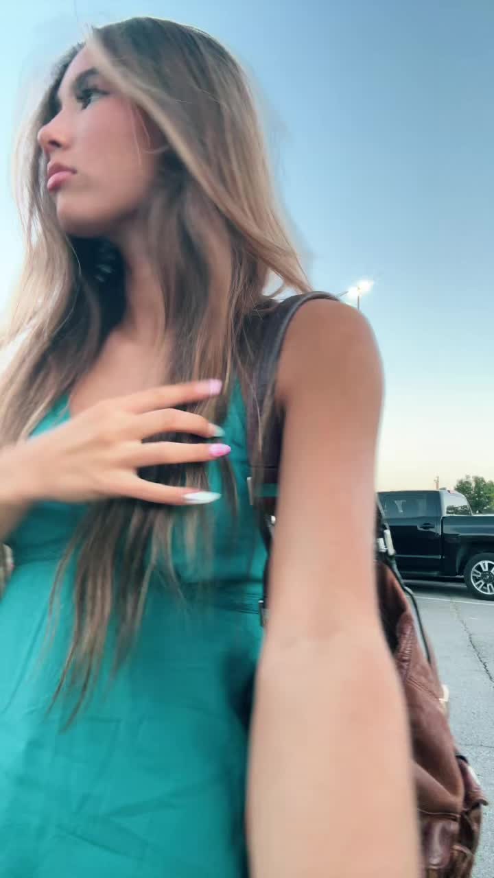@juneauuuuusecret