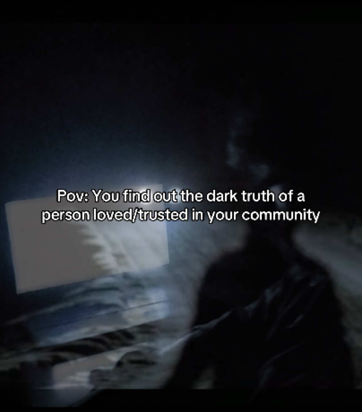 @g30w0r1d
