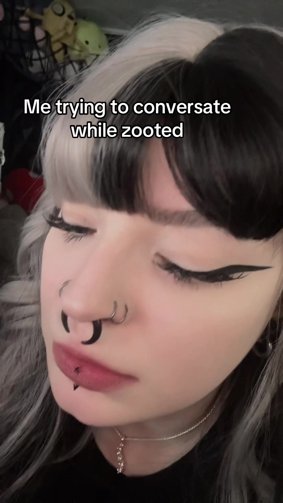 @Kirstyn