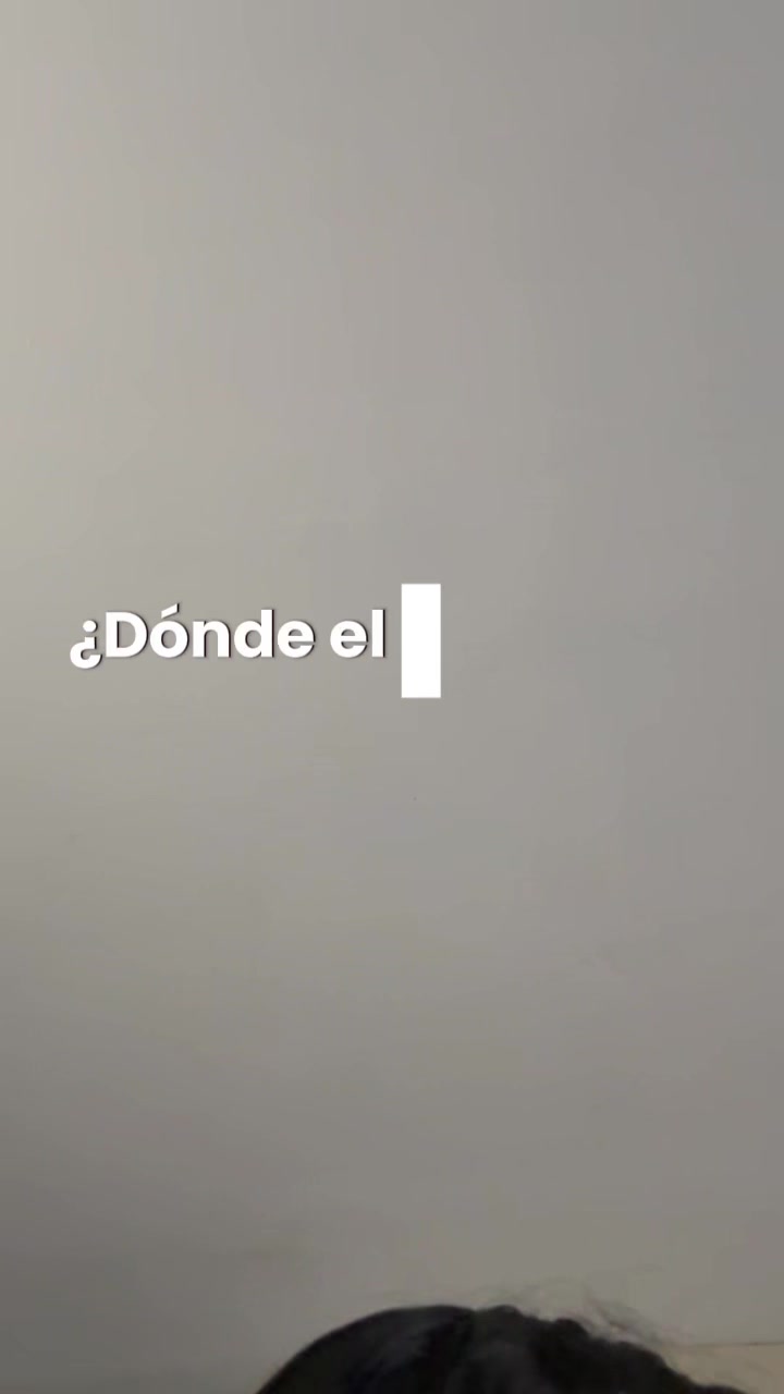 @soygenesiscintron