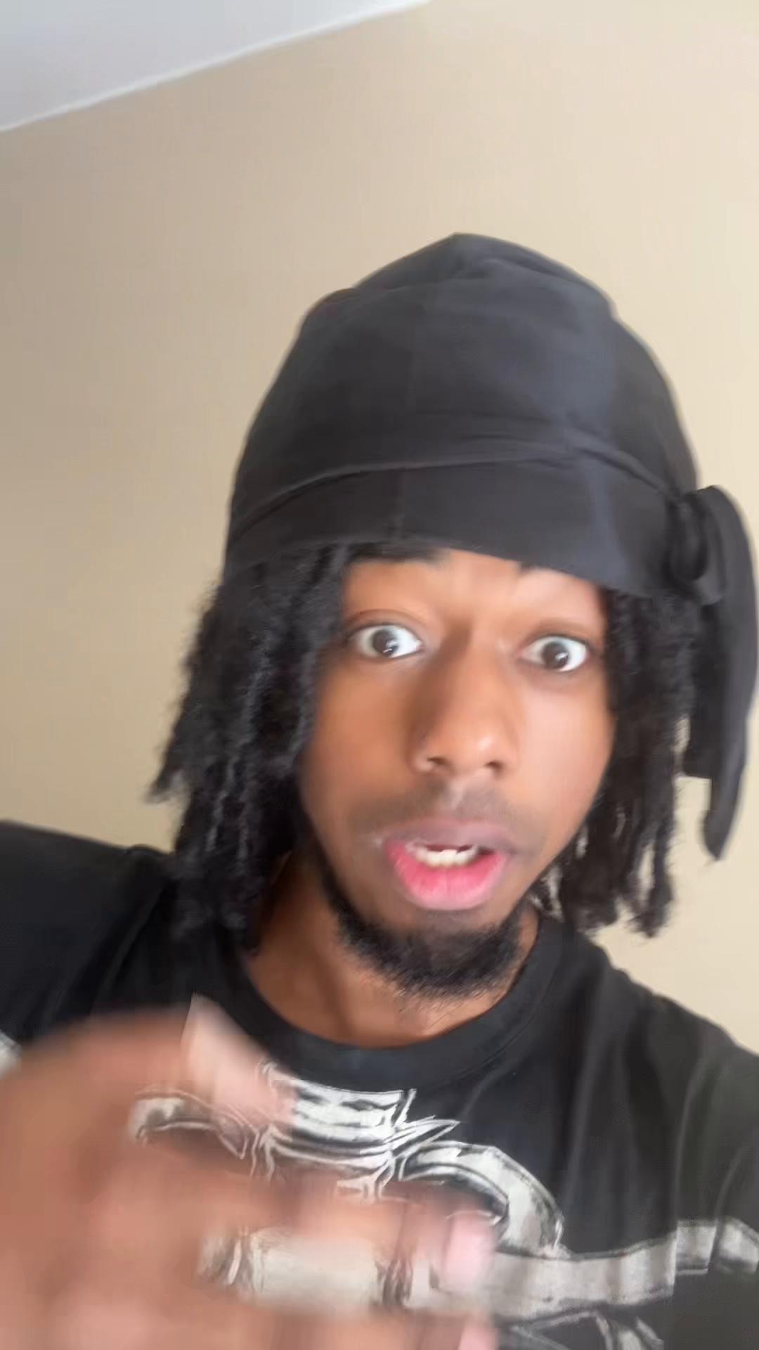 @moshwoodsPOV