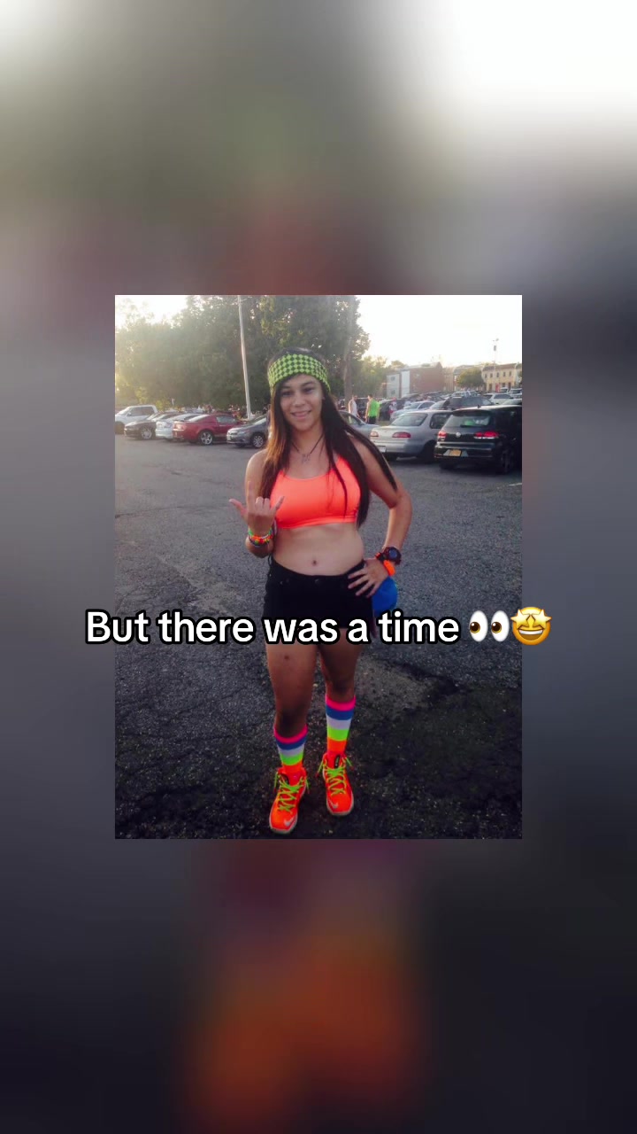 @𝕂𝕣𝕚𝕔𝕜𝕖𝕥