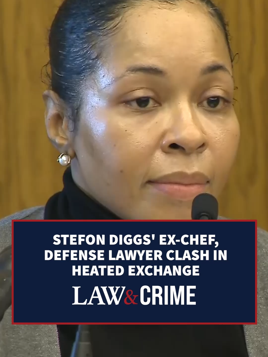 @lawandcrime