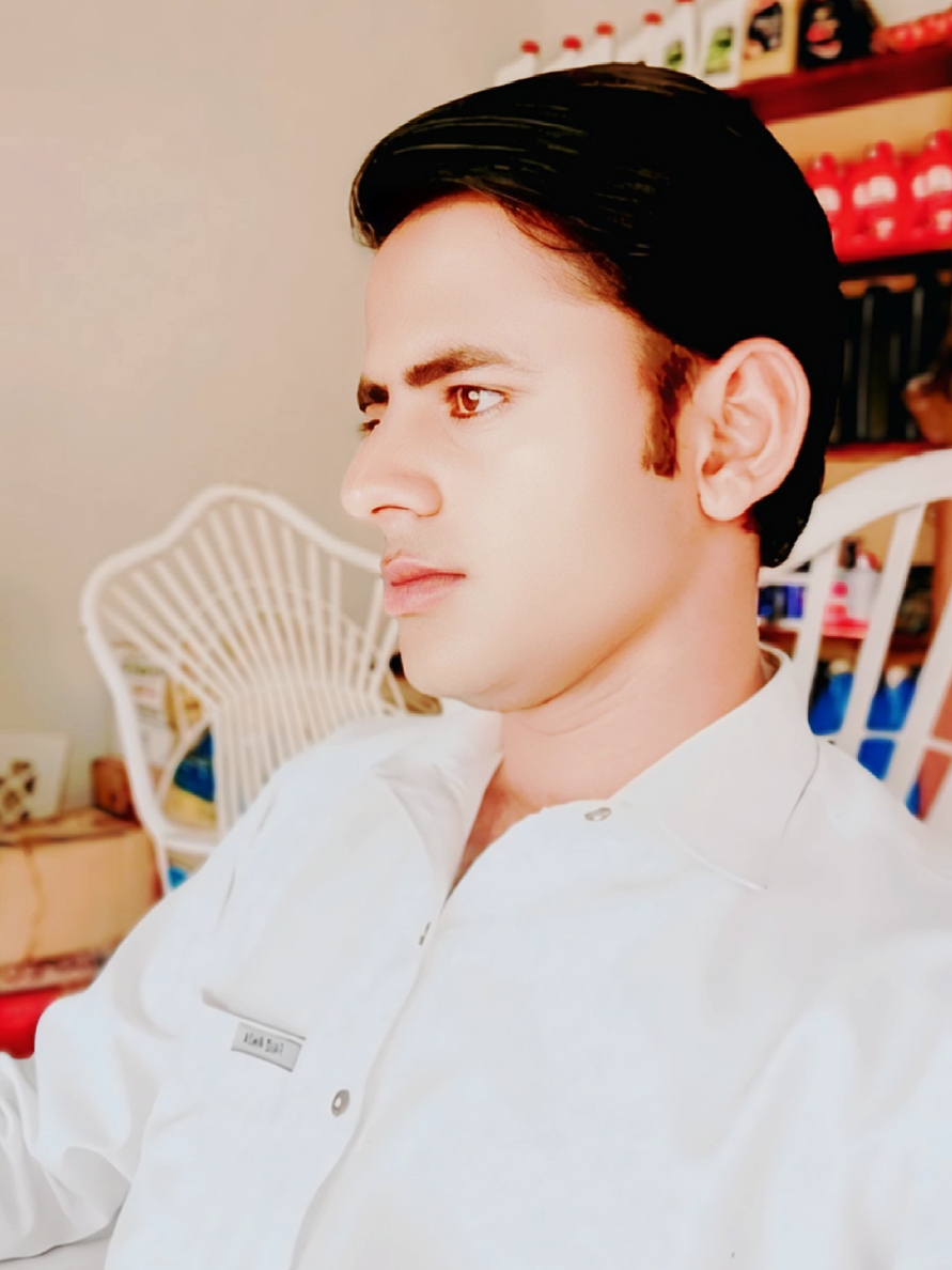 @Abdullahofficial604
