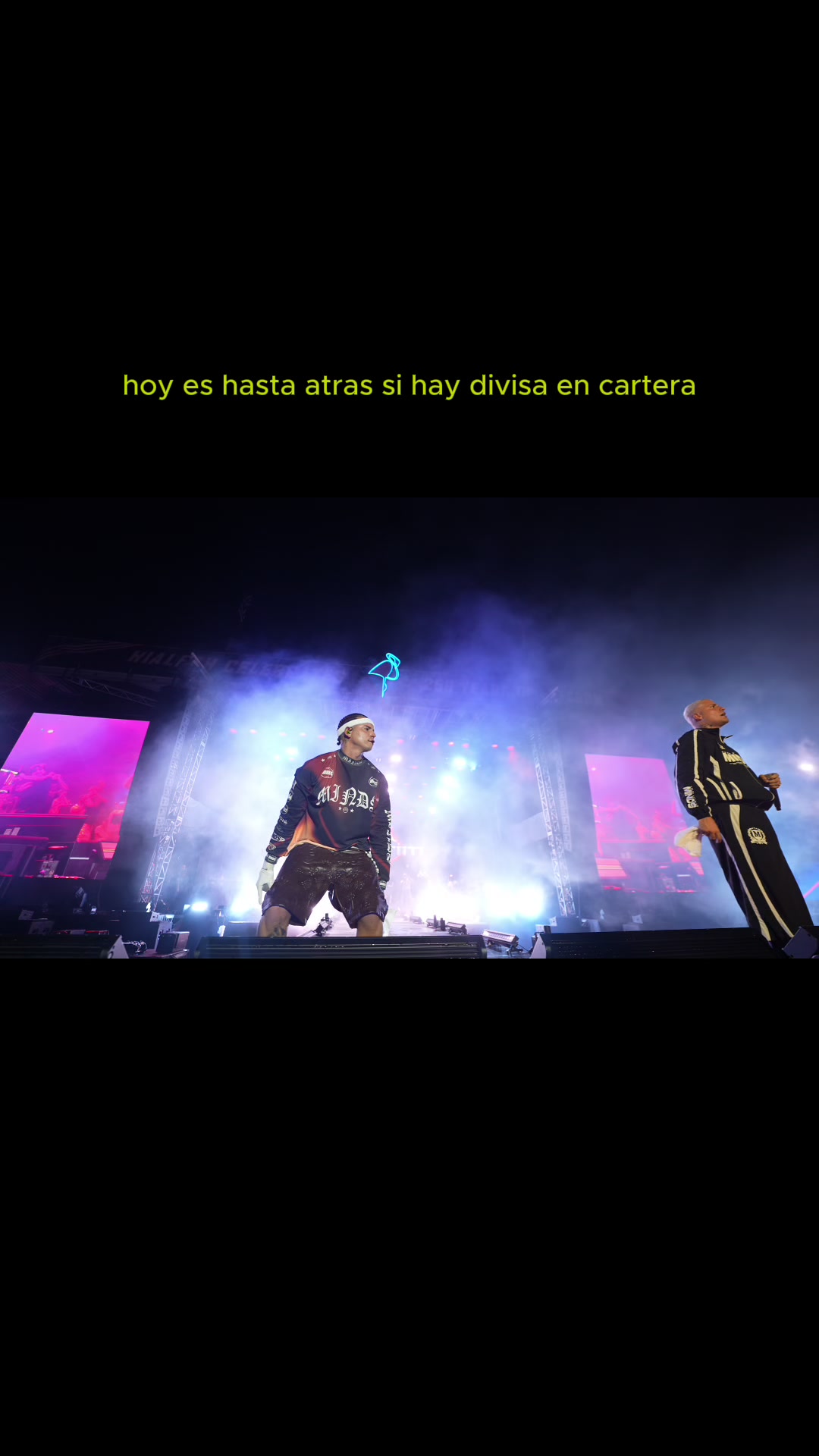 @Dale Pututi