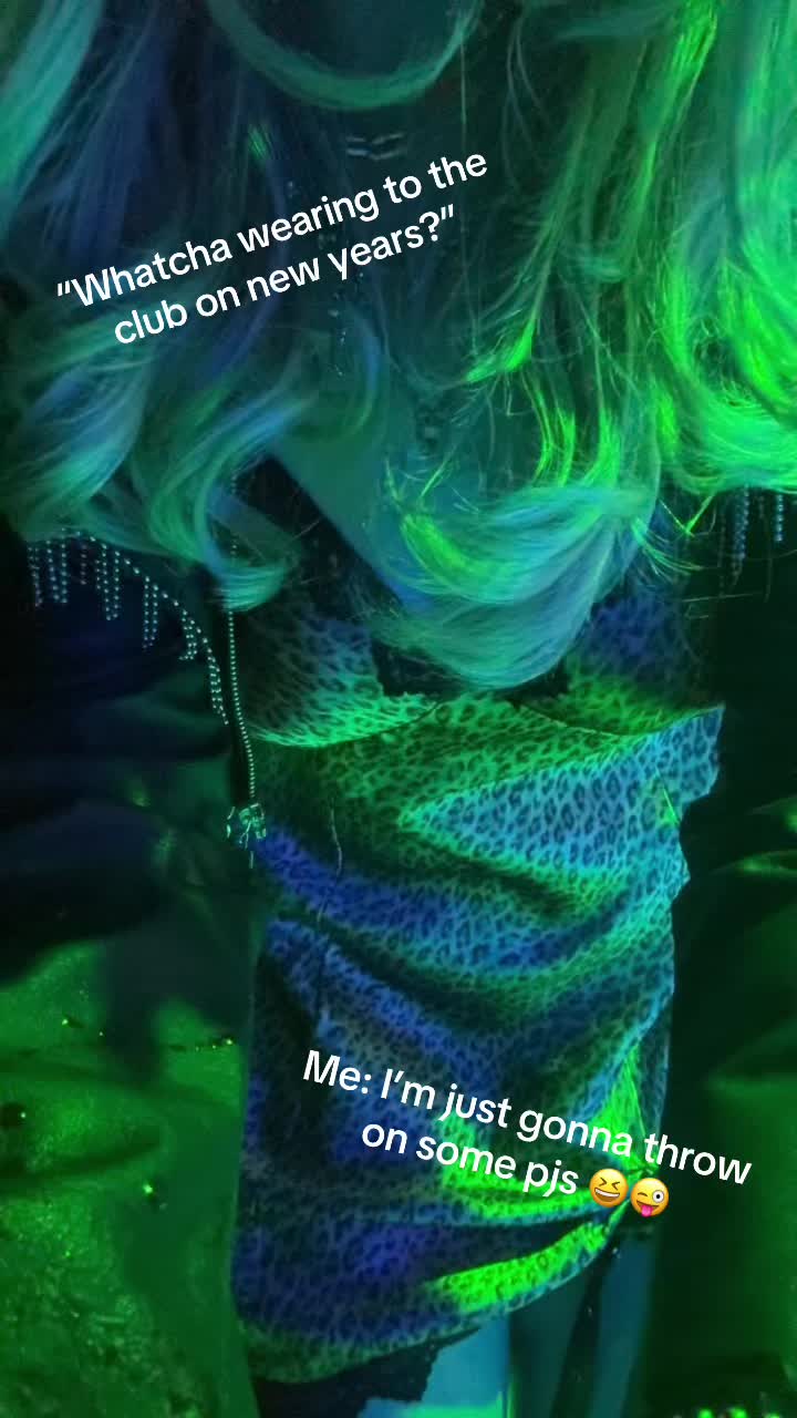@Sheridan1010