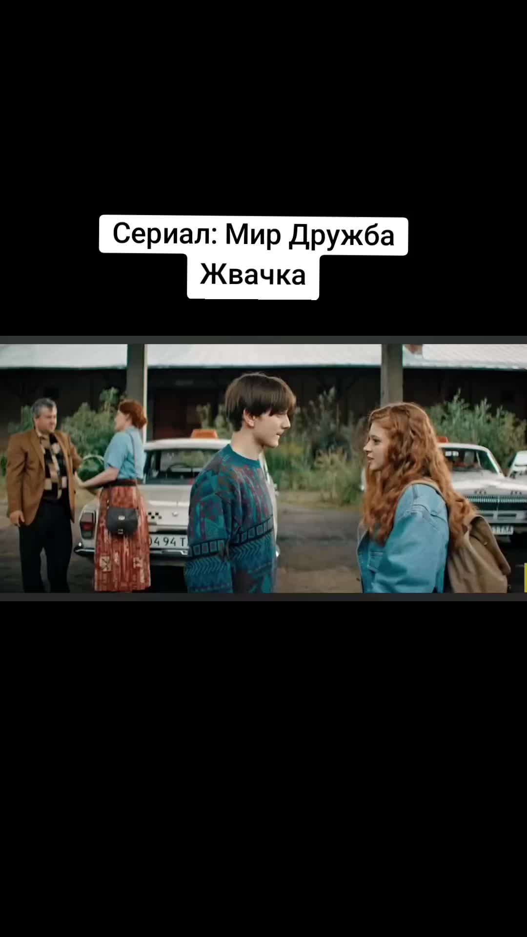@Подарок🍰