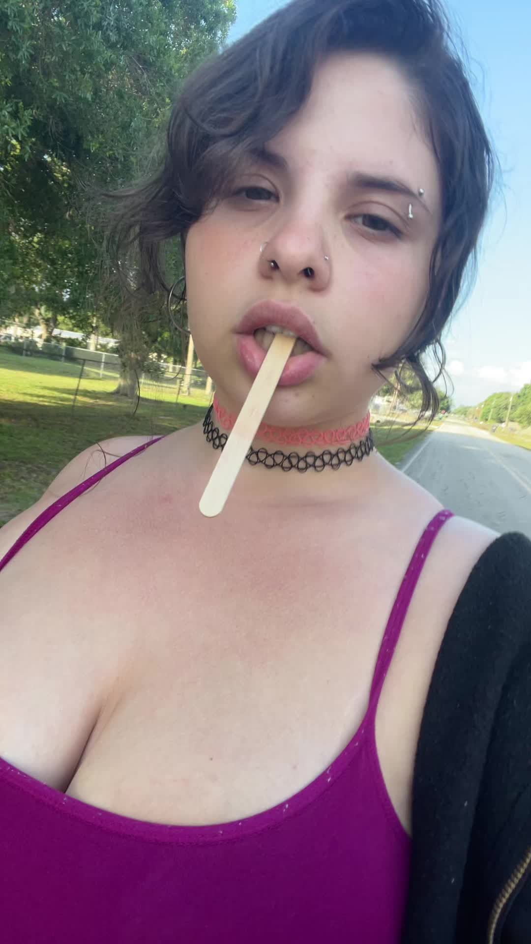 @impuppies