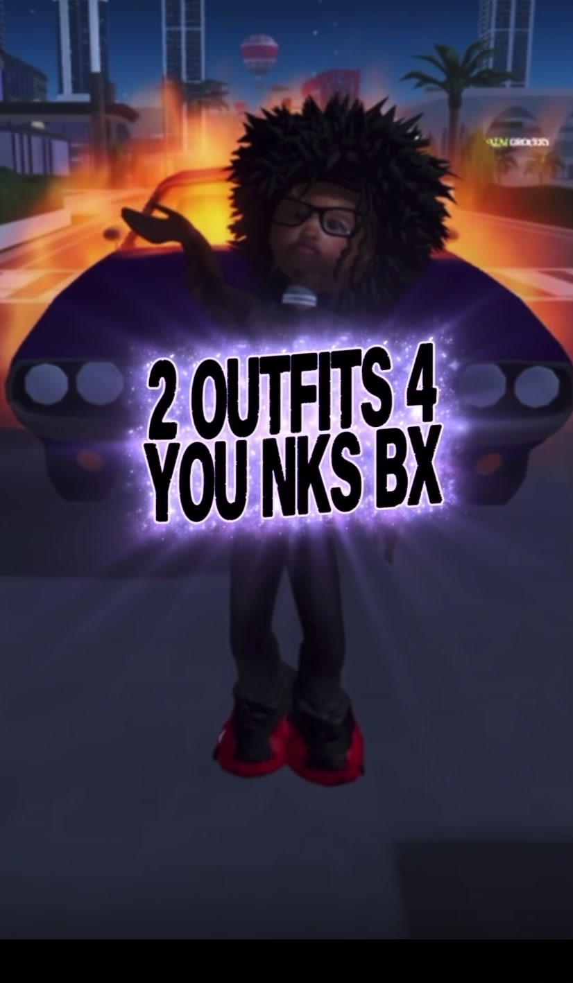 @✞𝕌𝕫𝕚𝕚 𝕜✞