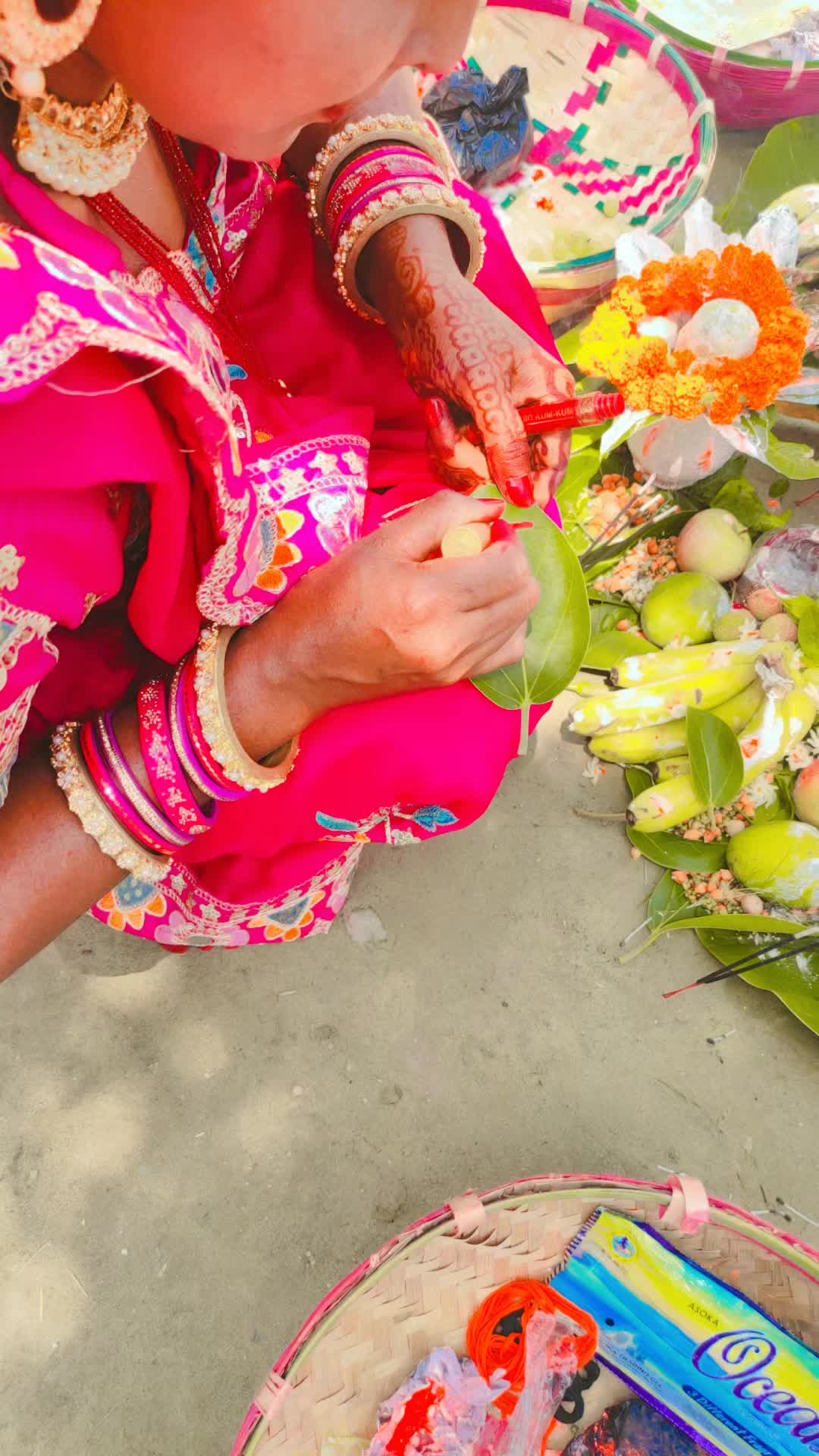 @🇳🇵रिन्कु यादव🇳🇵