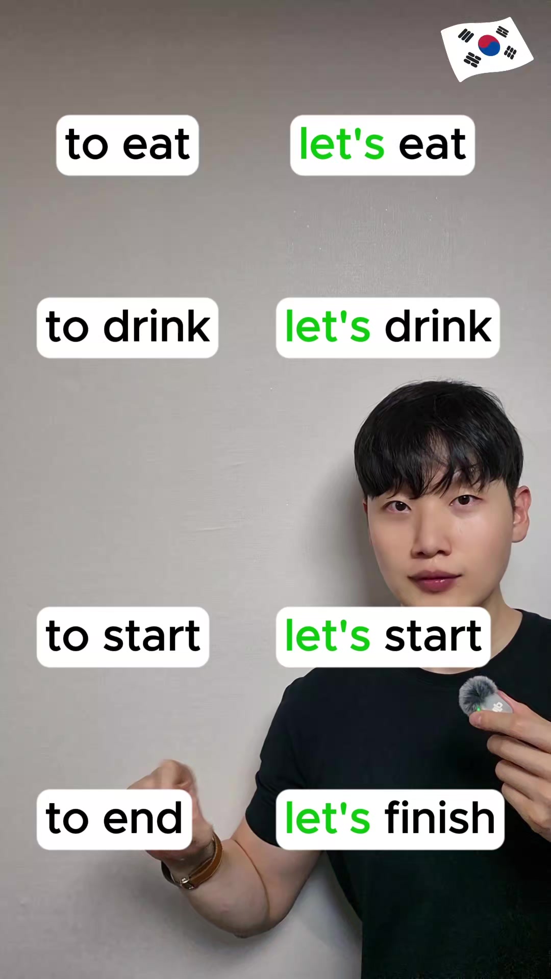 @hunkorean