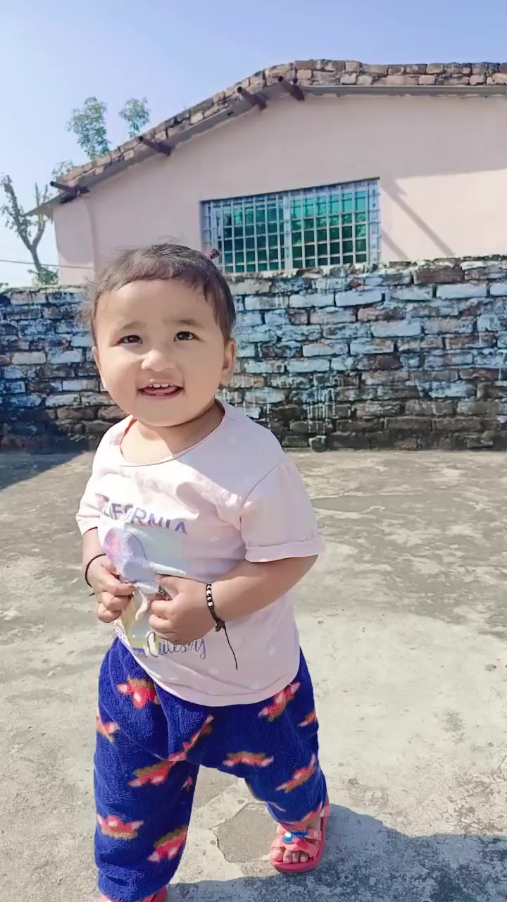 @भानुभक्त